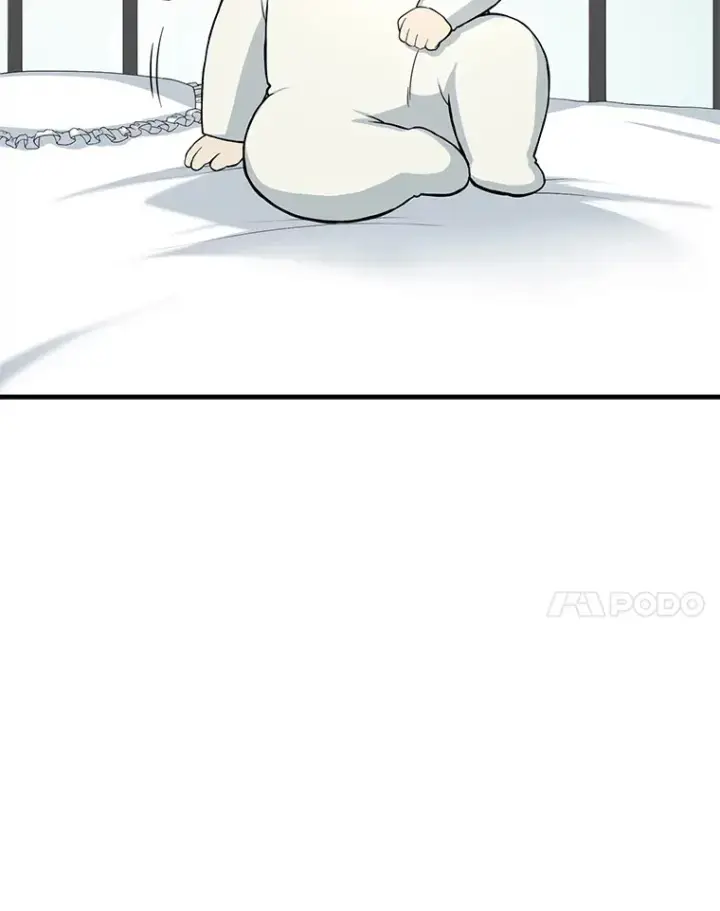 漫画《转生专家躺赢的方法》9.妈妈的选择第78张图