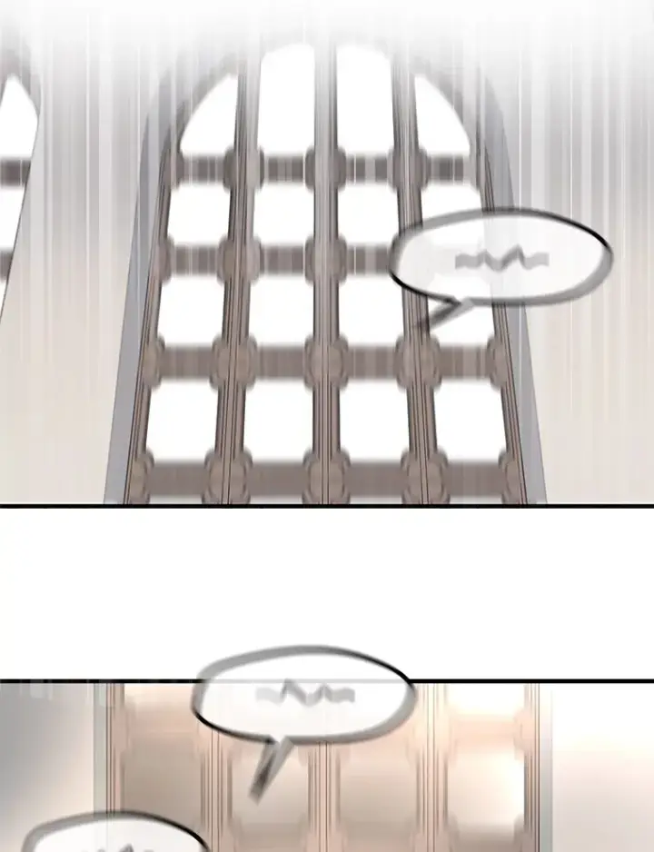 漫画《转生专家躺赢的方法》9.妈妈的选择第90张图