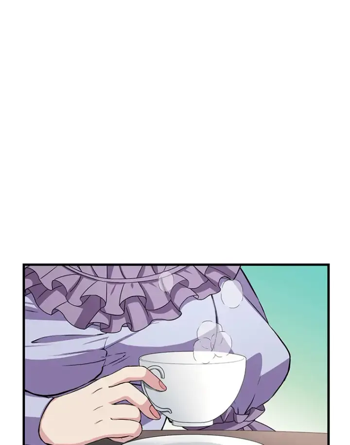 《转生专家躺赢的方法》10.和睦融洽图3