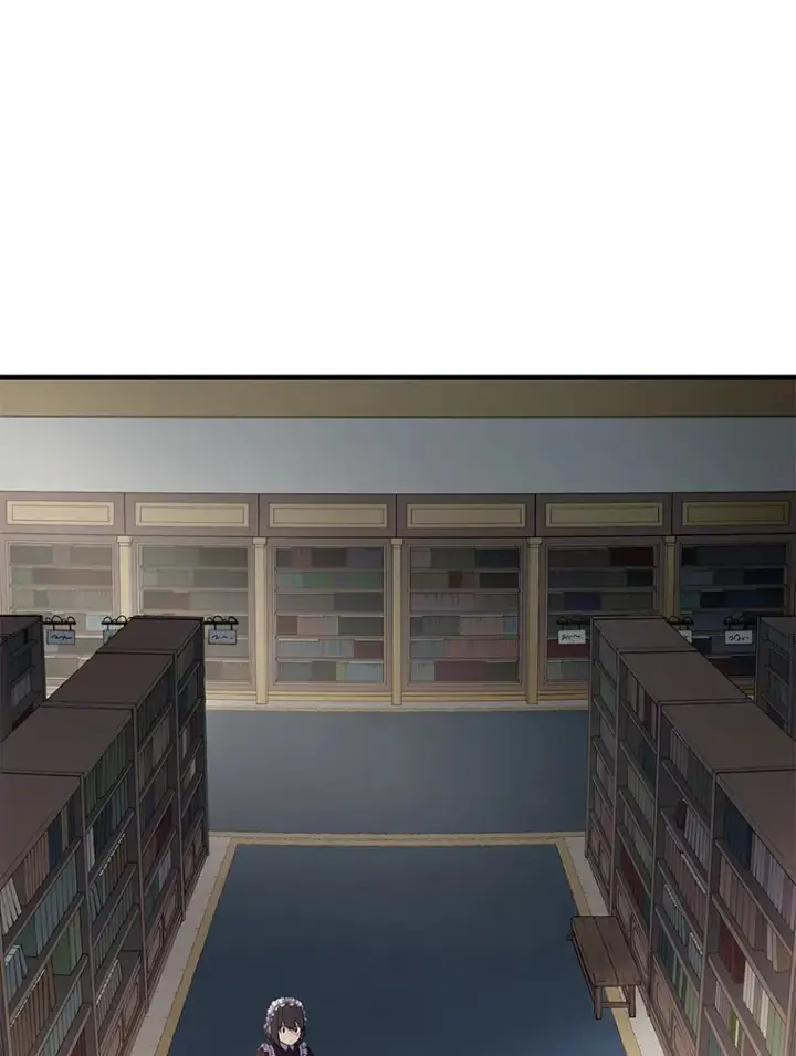 《转生专家躺赢的方法》11.不爱学习的王子图63