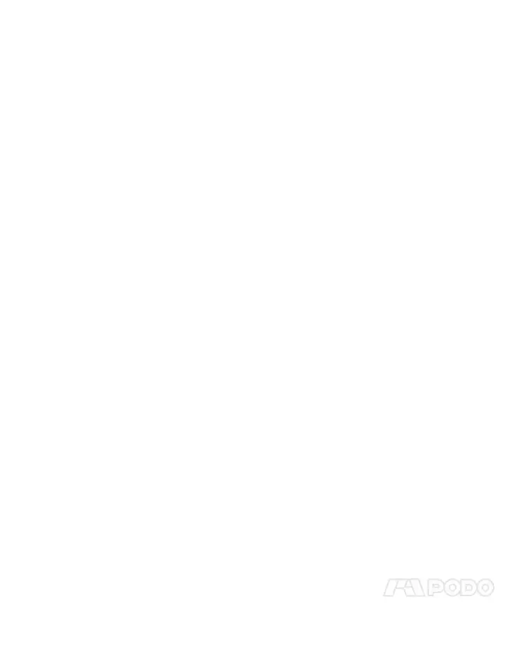 《转生专家躺赢的方法》11.不爱学习的王子图95