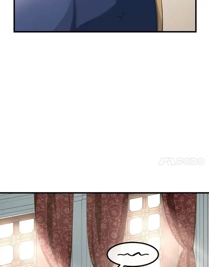 《转生专家躺赢的方法》13.天才王子图47