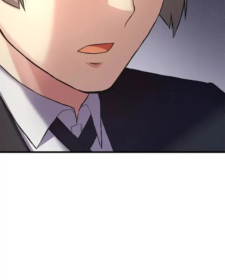 漫画《转生专家躺赢的方法》14.炼金术老师第108张图
