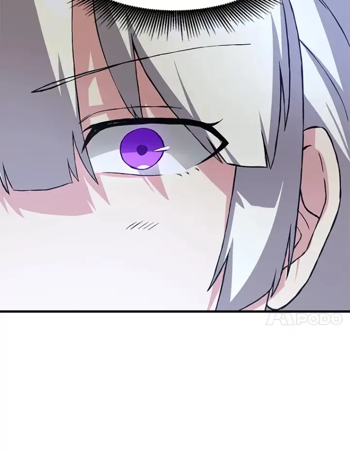 漫画《转生专家躺赢的方法》14.炼金术老师第115张图