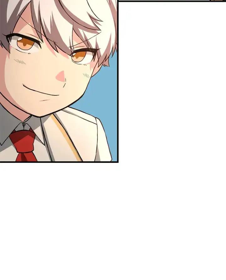 漫画《转生专家躺赢的方法》14.炼金术老师第90张图