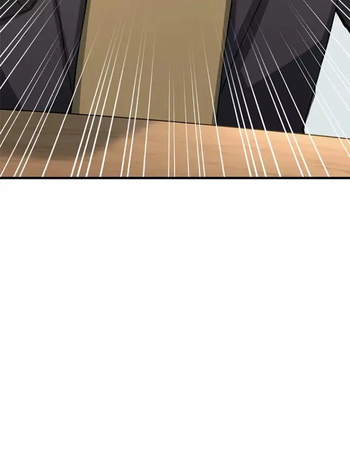 《转生专家躺赢的方法》15.心心念念的饮料图104