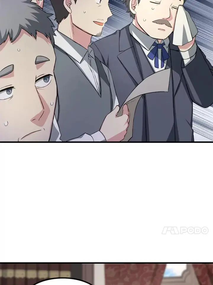 《转生专家躺赢的方法》15.心心念念的饮料图74