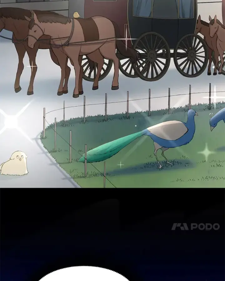 《转生专家躺赢的方法》16.弱肉强食的法则图7