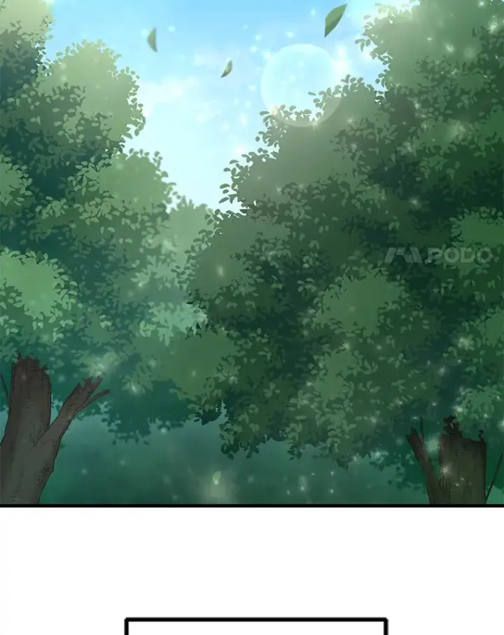 《转生专家躺赢的方法》17.旅行or修行图45