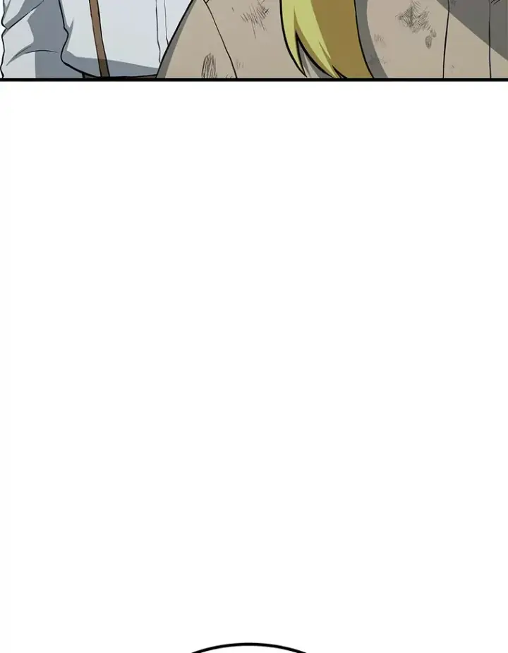 漫画《转生专家躺赢的方法》19.狮鹫宝宝第116张图