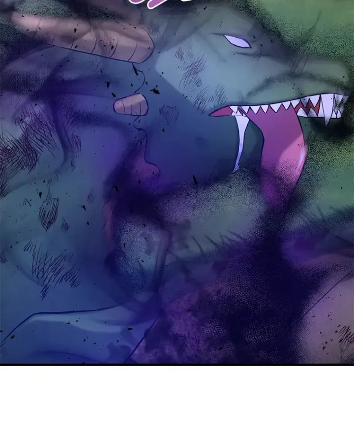 漫画《转生专家躺赢的方法》19.狮鹫宝宝第24张图
