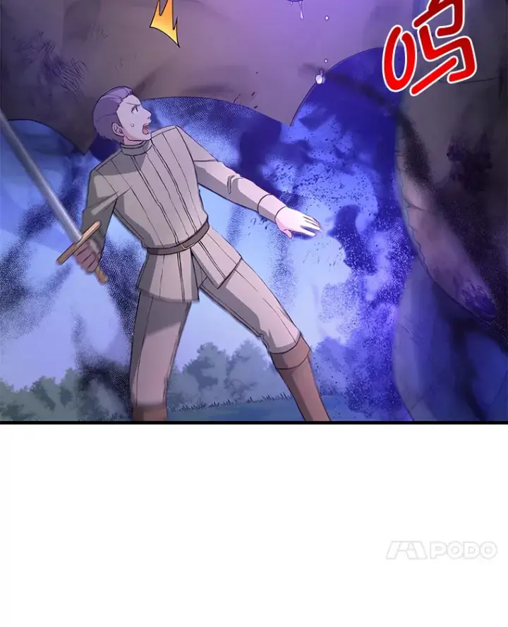 漫画《转生专家躺赢的方法》19.狮鹫宝宝第28张图