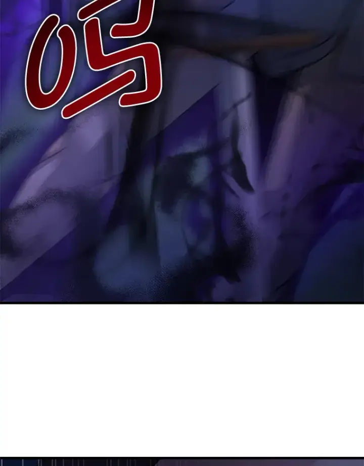 漫画《转生专家躺赢的方法》19.狮鹫宝宝第36张图