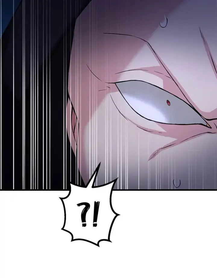 漫画《转生专家躺赢的方法》19.狮鹫宝宝第37张图