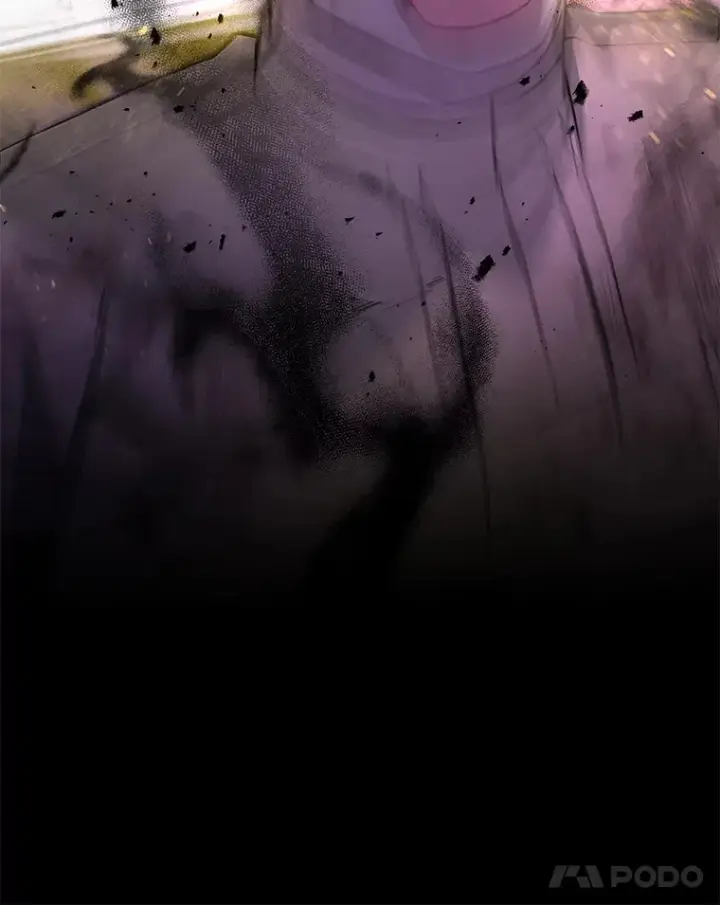 漫画《转生专家躺赢的方法》19.狮鹫宝宝第56张图