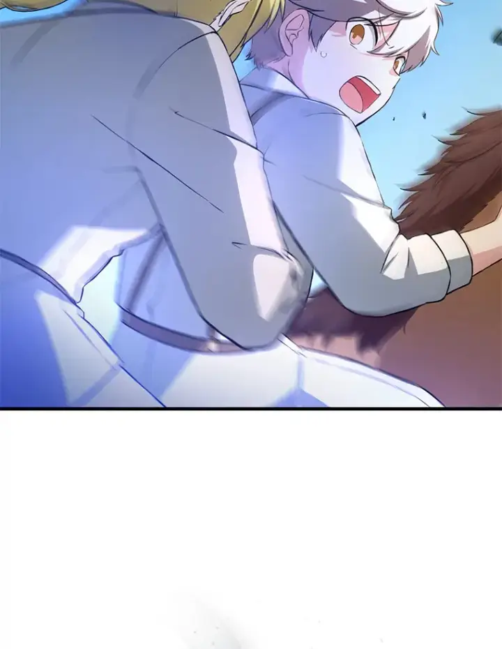 漫画《转生专家躺赢的方法》19.狮鹫宝宝第7张图