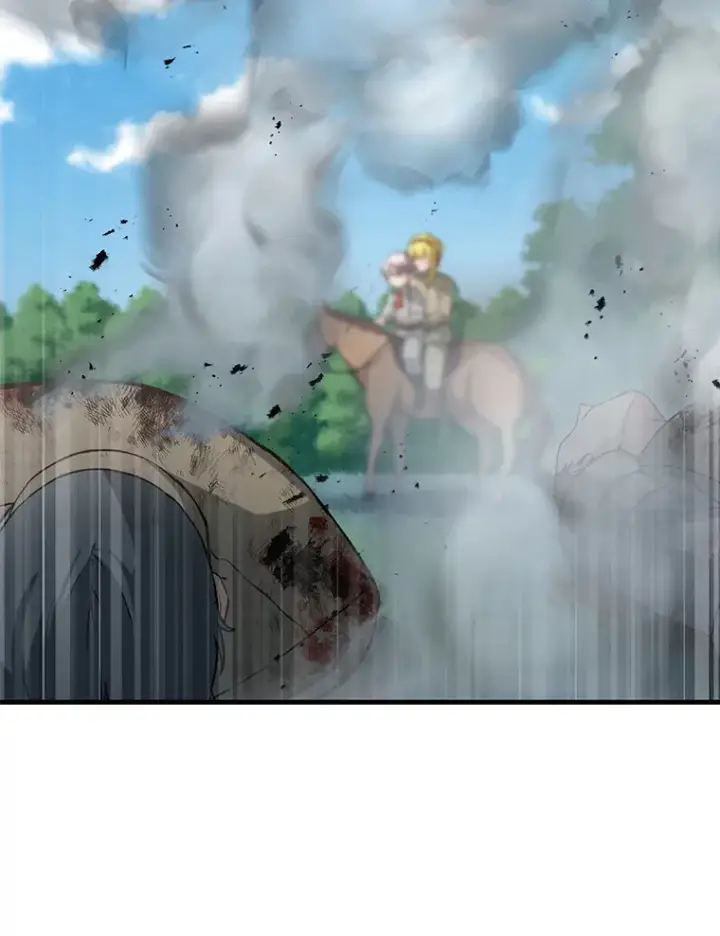 漫画《转生专家躺赢的方法》19.狮鹫宝宝第9张图