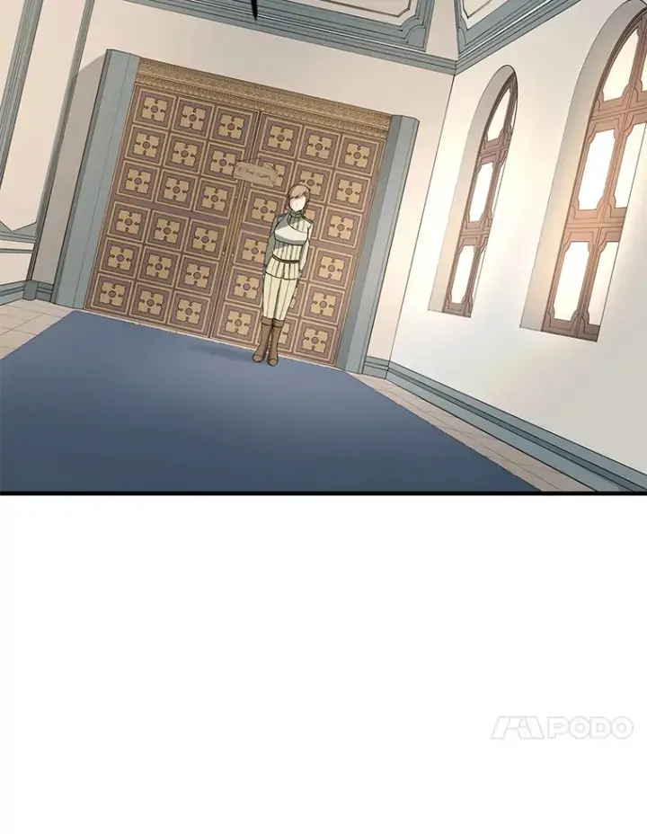 漫画《转生专家躺赢的方法》20.防患于未然第76张图