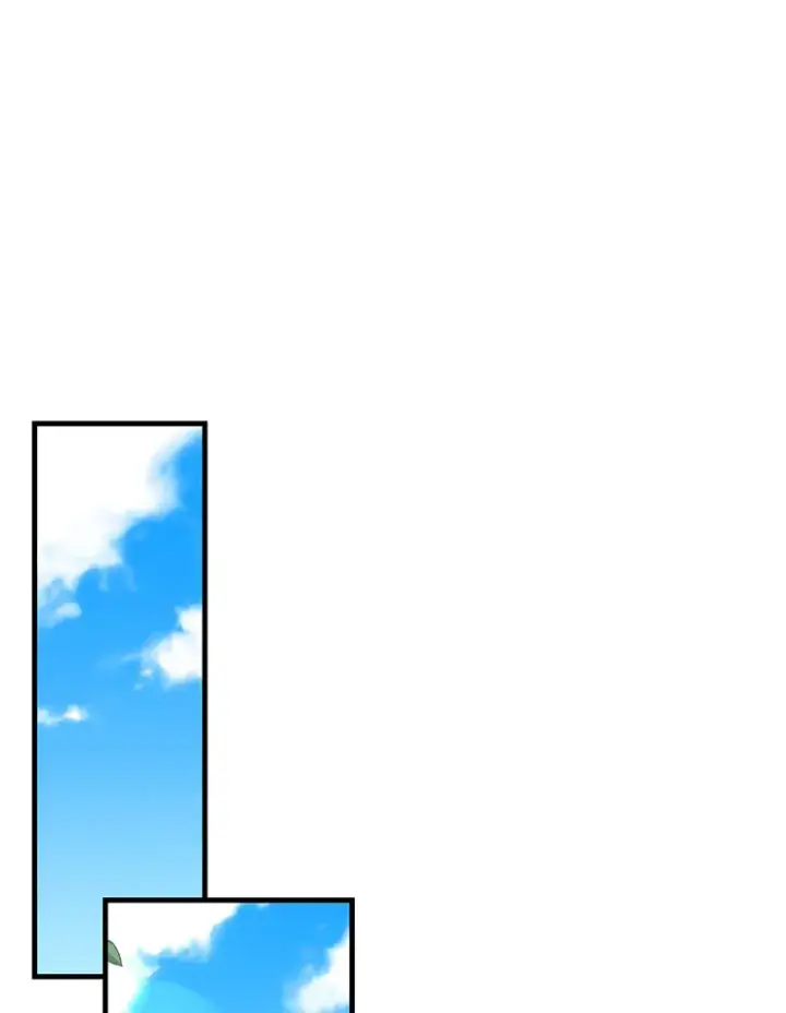 漫画《转生专家躺赢的方法》20.防患于未然第78张图