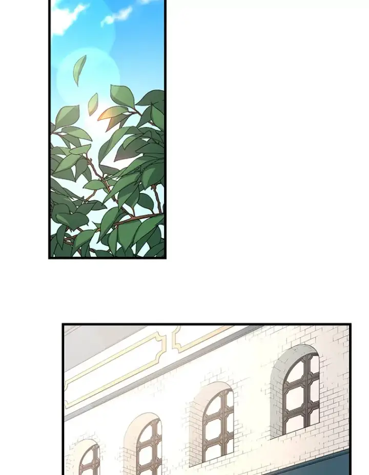漫画《转生专家躺赢的方法》20.防患于未然第79张图