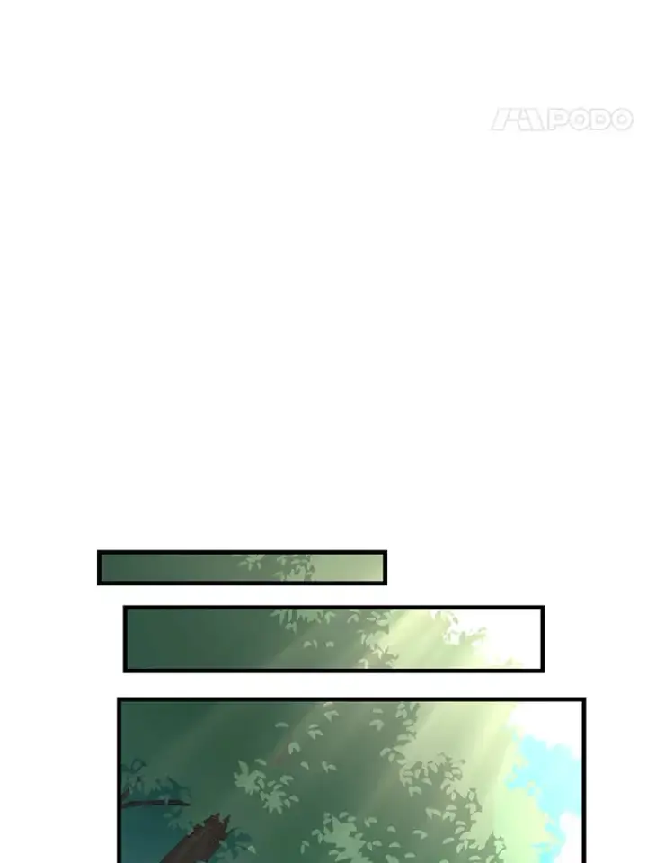 漫画《转生专家躺赢的方法》21.父女间的较量第102张图