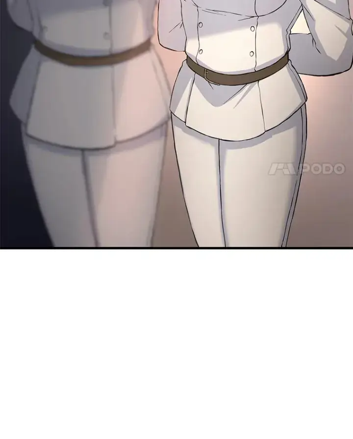 漫画《转生专家躺赢的方法》22.面试护卫骑士第42张图