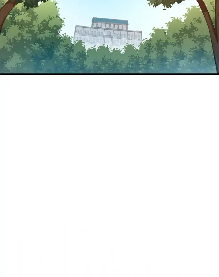 漫画《转生专家躺赢的方法》23.因材施教第111张图
