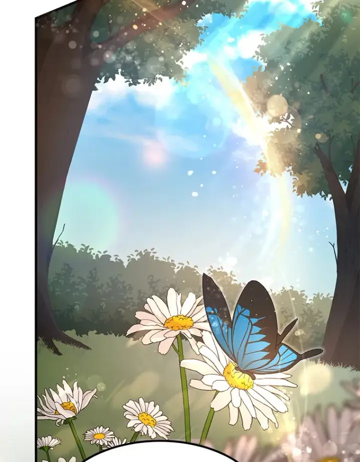 漫画《转生专家躺赢的方法》23.因材施教第73张图