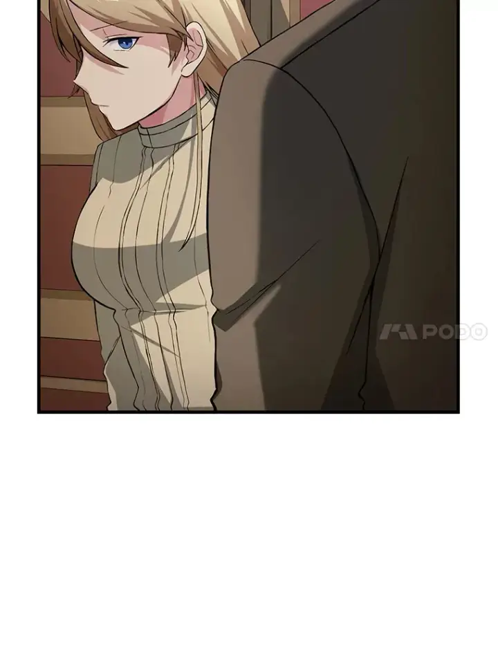漫画《转生专家躺赢的方法》24.她们的过去第20张图