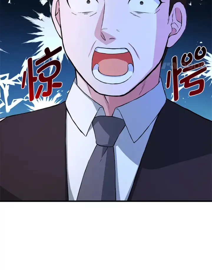 《转生专家躺赢的方法》26.奴隶市场图38