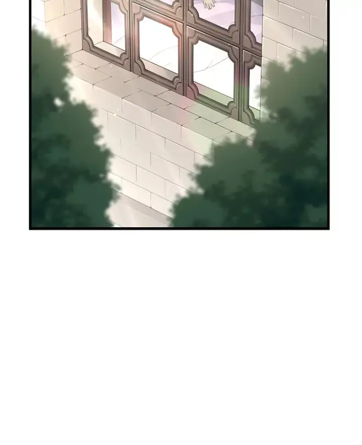 《转生专家躺赢的方法》26.奴隶市场图90