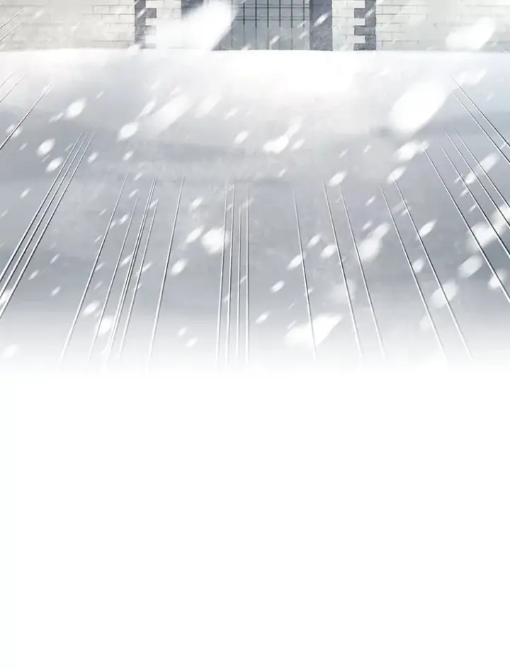 《转生专家躺赢的方法》28.开创未来图103