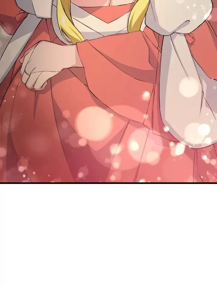 《转生专家躺赢的方法》28.开创未来图12
