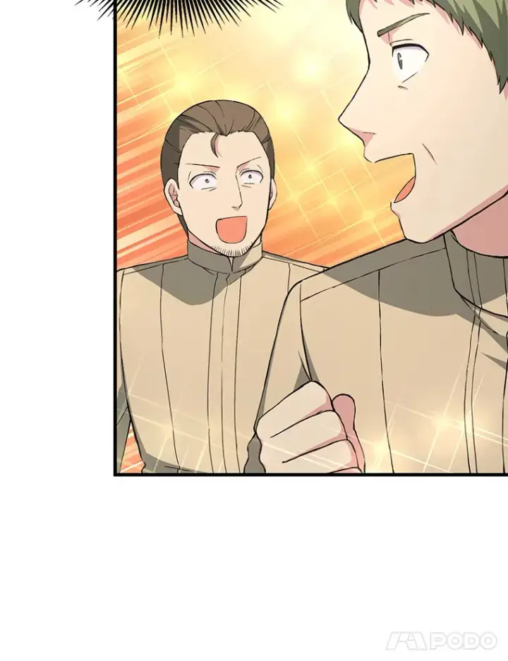漫画《转生专家躺赢的方法》29.新官上任第82张图