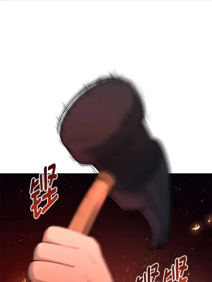 《转生专家躺赢的方法》30.致富求生图102
