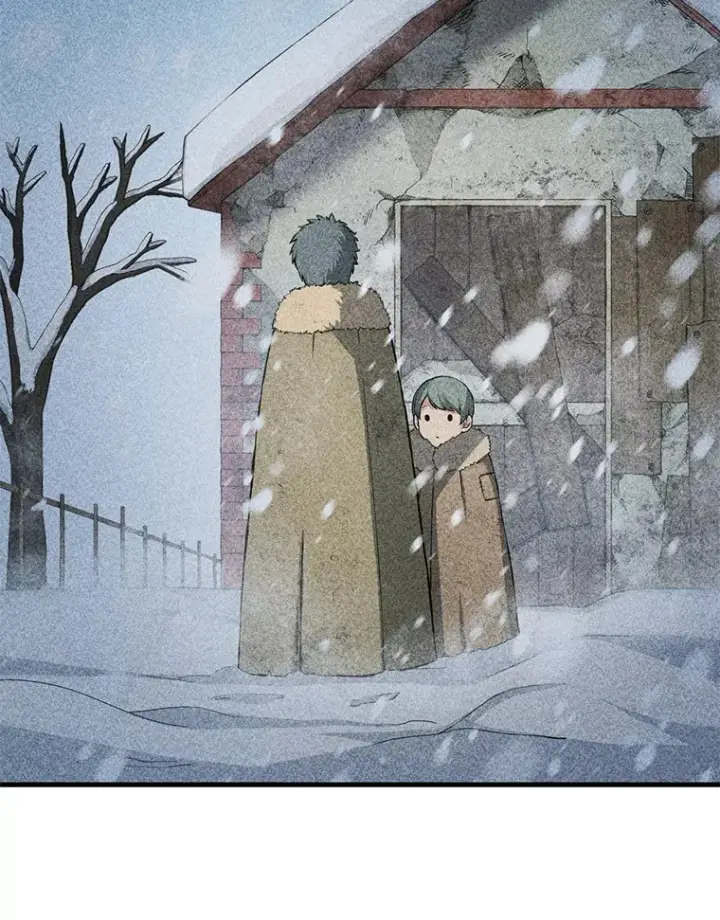《转生专家躺赢的方法》30.致富求生图9