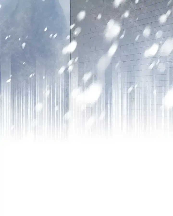 《转生专家躺赢的方法》30.致富求生图99