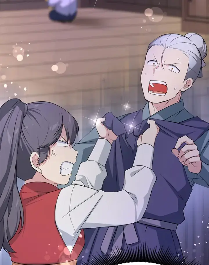 《转生专家躺赢的方法》31.矮人的铁则图98