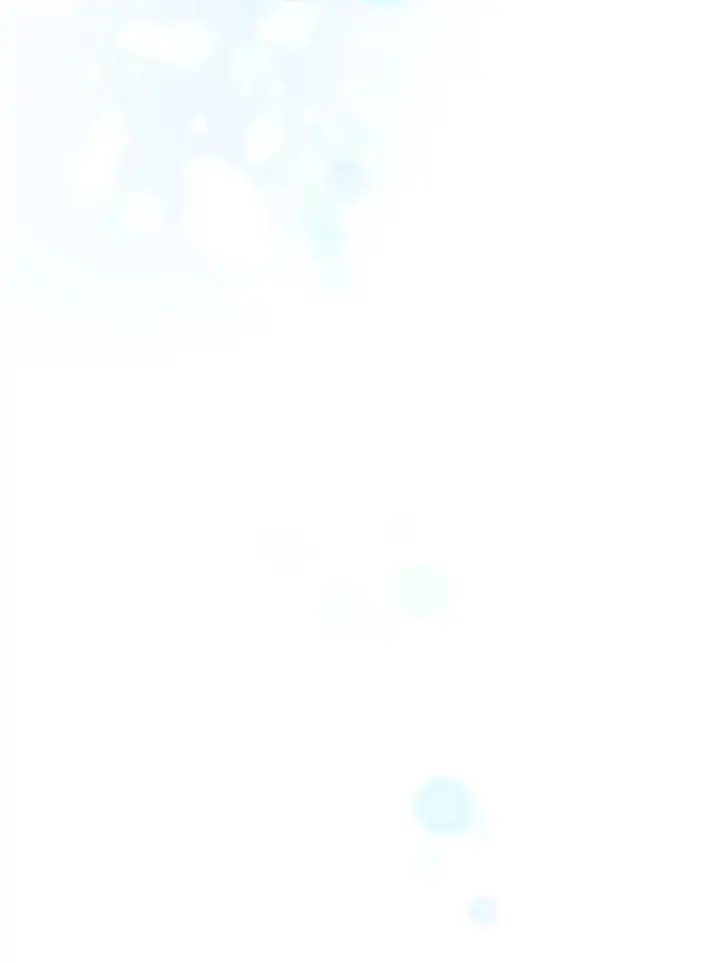 《转生专家躺赢的方法》32.完美弟弟守则图88