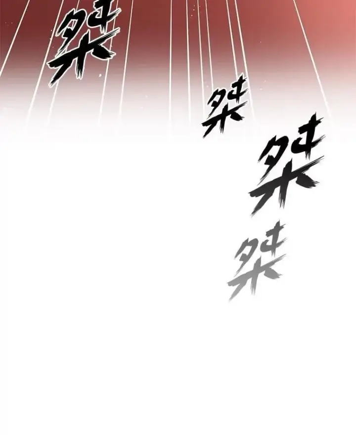 《转生专家躺赢的方法》33.匠人的骄傲图59