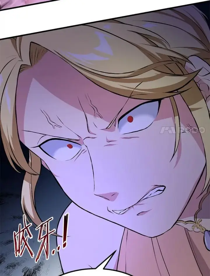 漫画《转生专家躺赢的方法》34.振兴帕西利亚第107张图