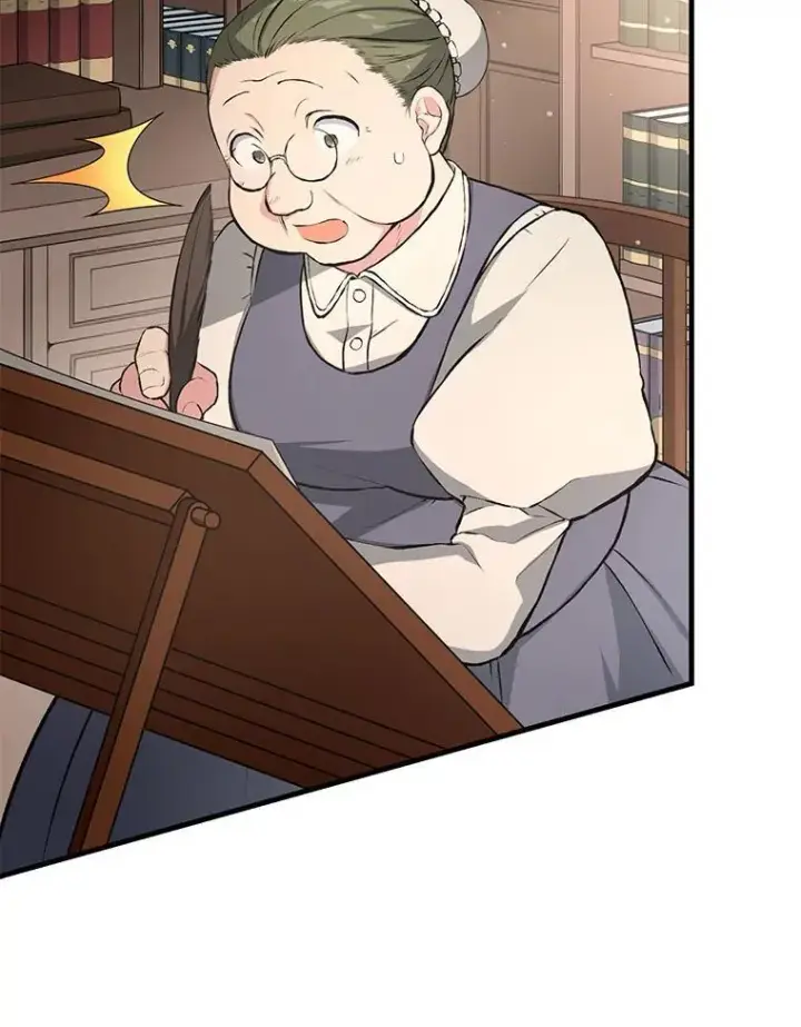 漫画《转生专家躺赢的方法》34.振兴帕西利亚第22张图