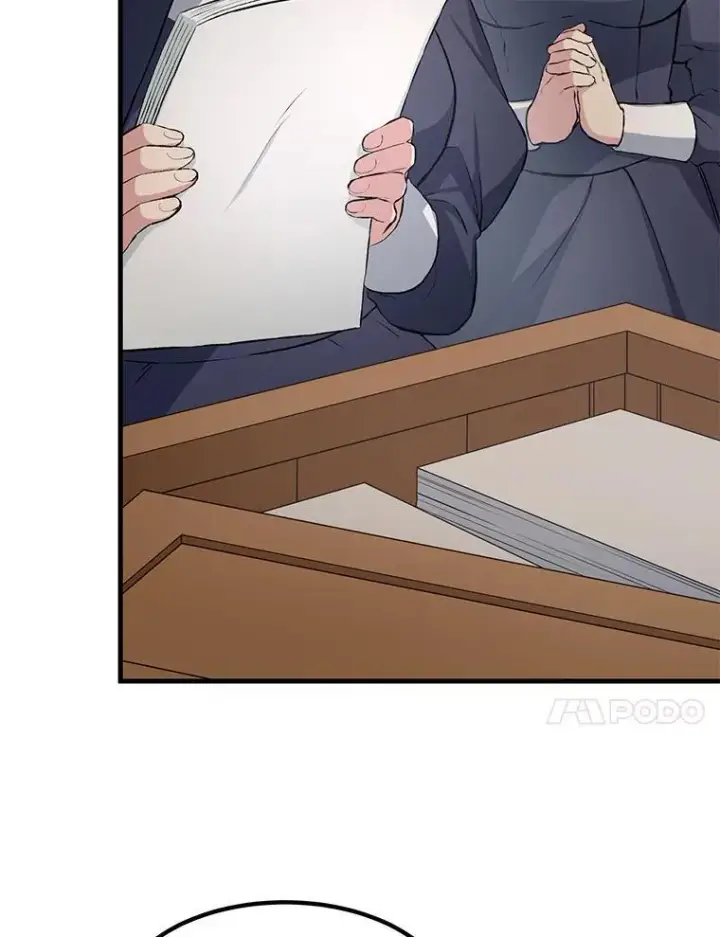 漫画《转生专家躺赢的方法》34.振兴帕西利亚第24张图