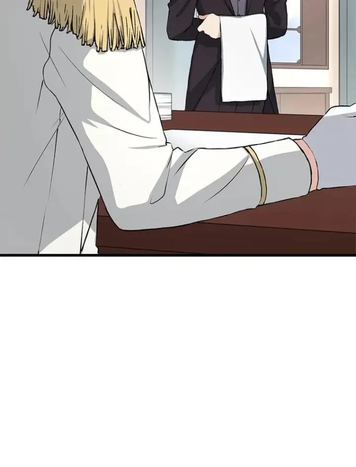 漫画《转生专家躺赢的方法》34.振兴帕西利亚第35张图
