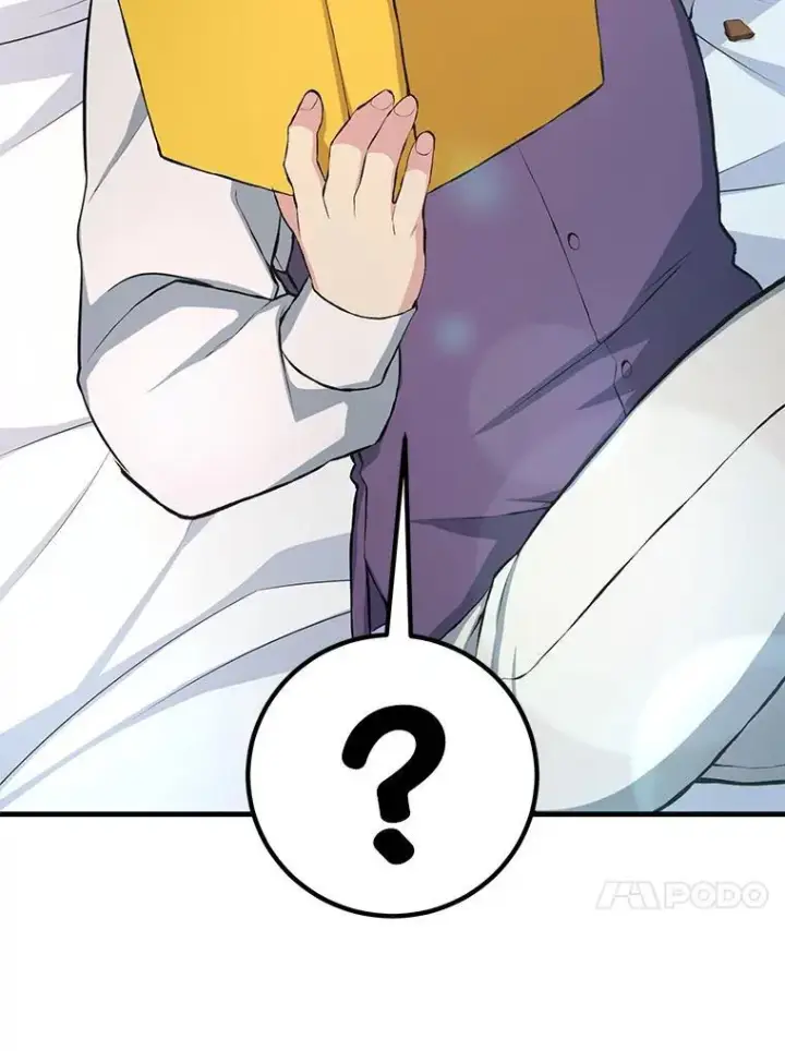 漫画《转生专家躺赢的方法》34.振兴帕西利亚第47张图