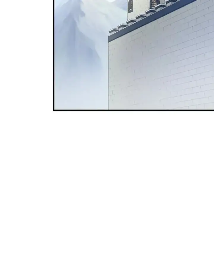 漫画《转生专家躺赢的方法》34.振兴帕西利亚第52张图