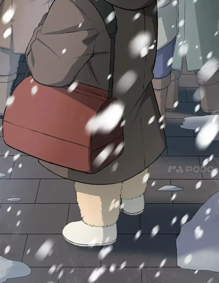 漫画《转生专家躺赢的方法》34.振兴帕西利亚第7张图