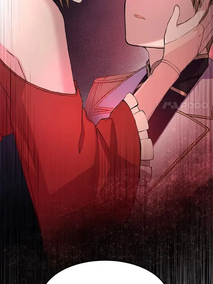 漫画《转生专家躺赢的方法》34.振兴帕西利亚第84张图