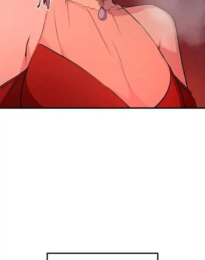 漫画《转生专家躺赢的方法》34.振兴帕西利亚第99张图