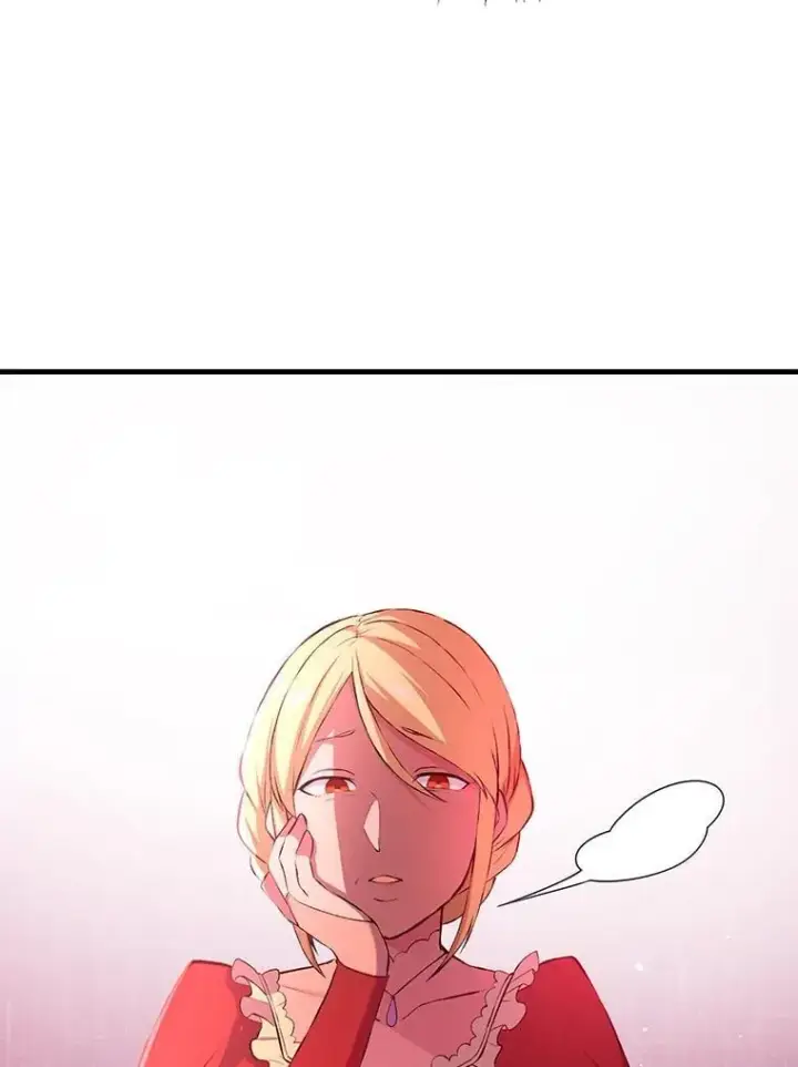 漫画《转生专家躺赢的方法》36.启动传送阵第108张图